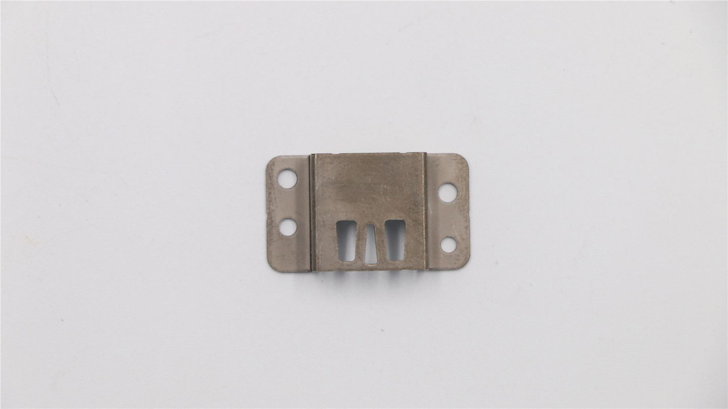 Lenovo USB bracket 00NY827