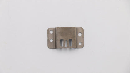 Lenovo USB bracket 00NY827