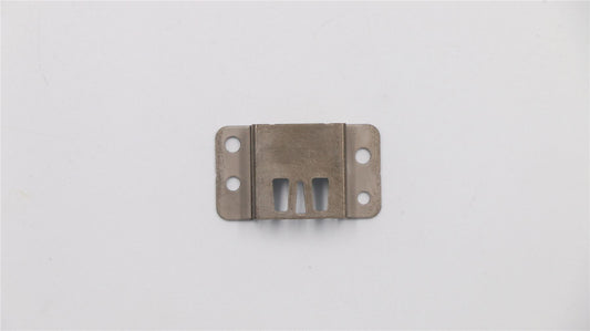 Lenovo USB bracket 00NY827