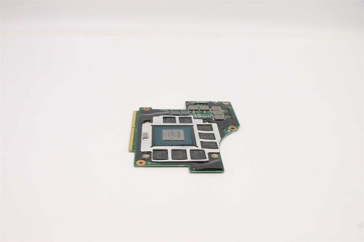 Lenovo ThinkPad P17 Gen 2 s GPU Graphics Card 5C51C94230