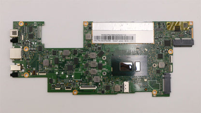 Lenovo Miix 520-12IKB Motherboard Mainboard 5B20P92388