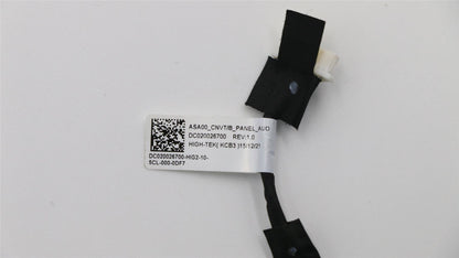 Lenovo CNVT/B-PANEL AUO 00PH011