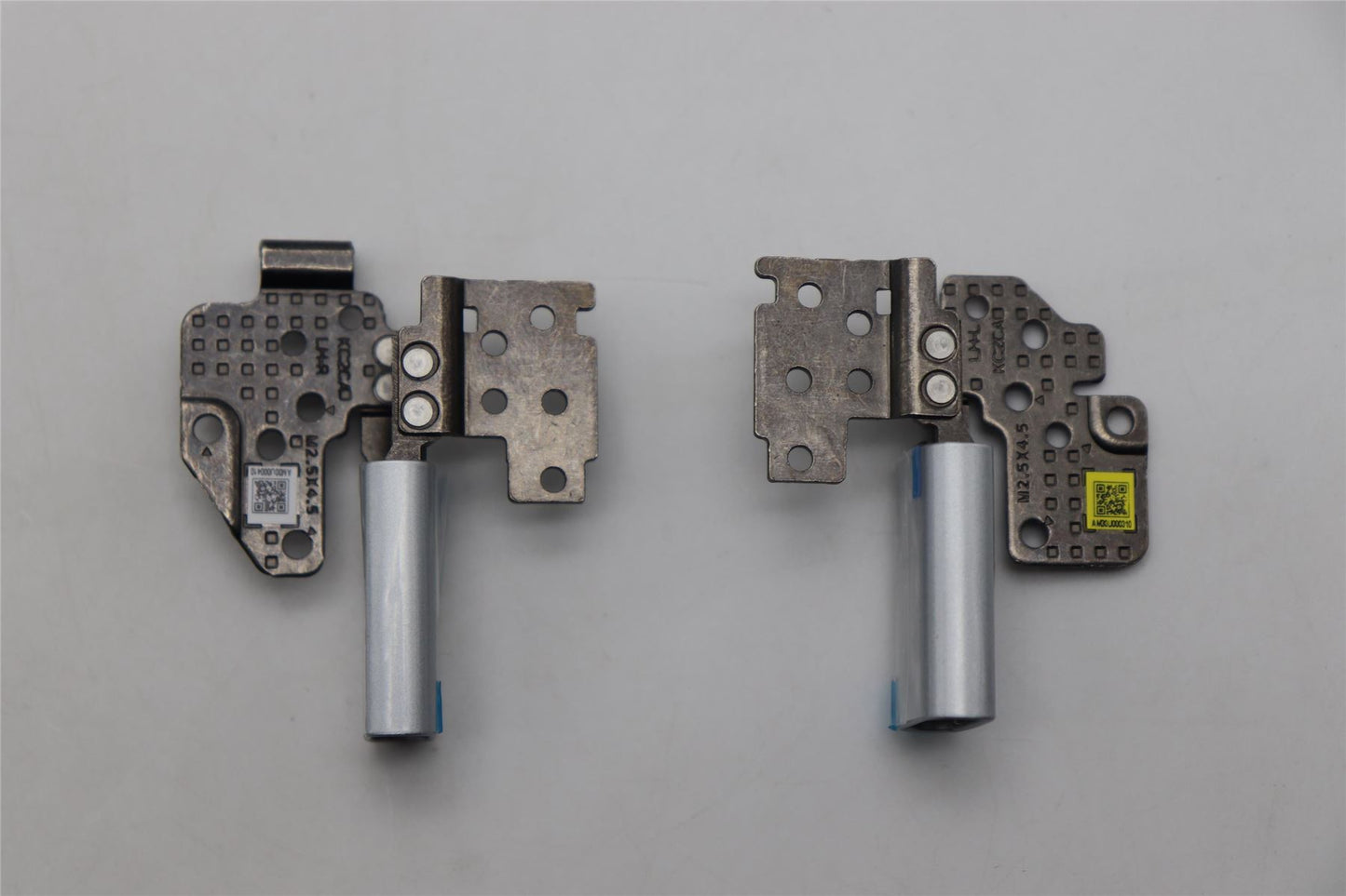 Lenovo Hinge L 82XH Hinge(L+R) CLGY 5H50S29110