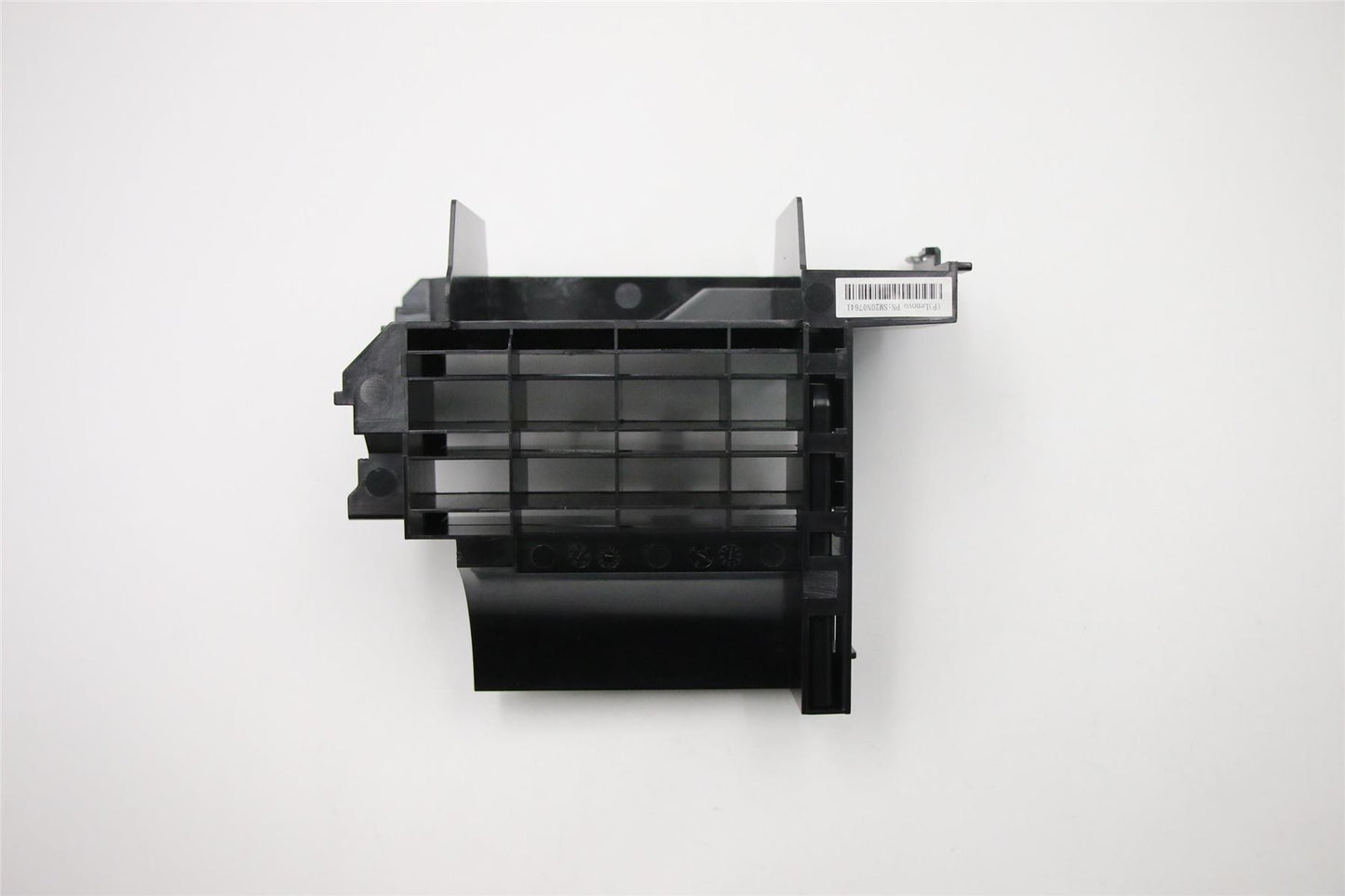 Lenovo MECHANICAL M5000 bracket kit 01EF984