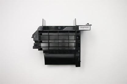 Lenovo MECHANICAL M5000 bracket kit 01EF984