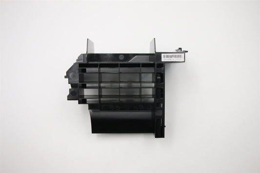 Lenovo MECHANICAL M5000 bracket kit 01EF984