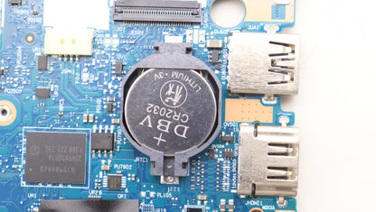 Lenovo MB L82X7 NOK U300UMA8G128GUFSRM 5B21L14481