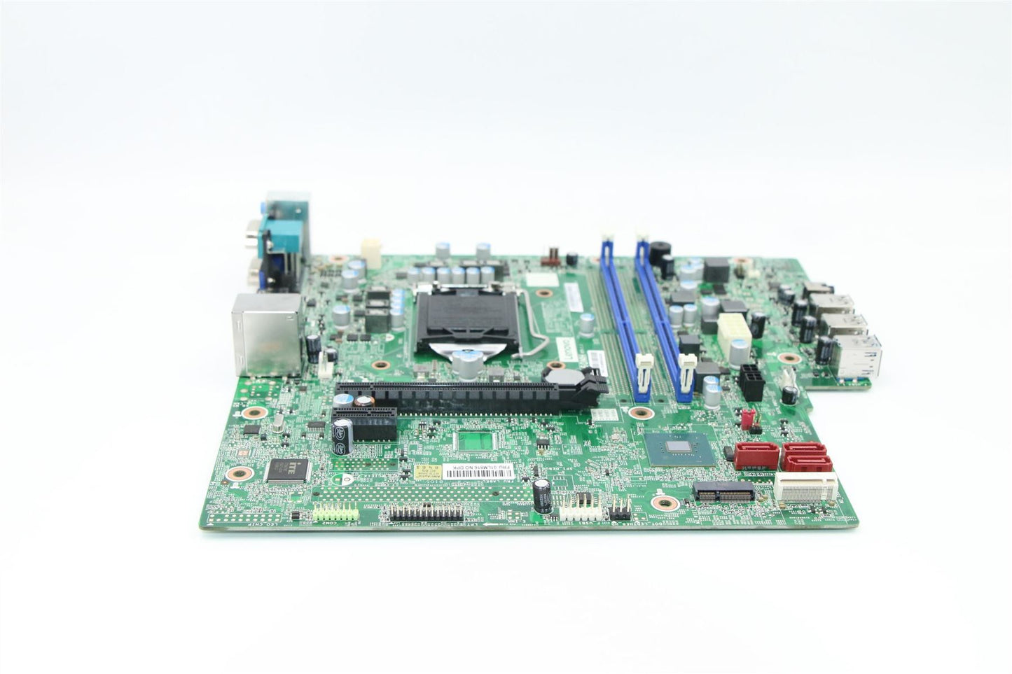 Lenovo V530-15ICB Motherboard Mainboard 01LM816