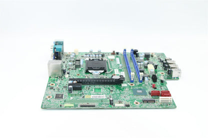 Lenovo V530-15ICB Motherboard Mainboard 01LM816
