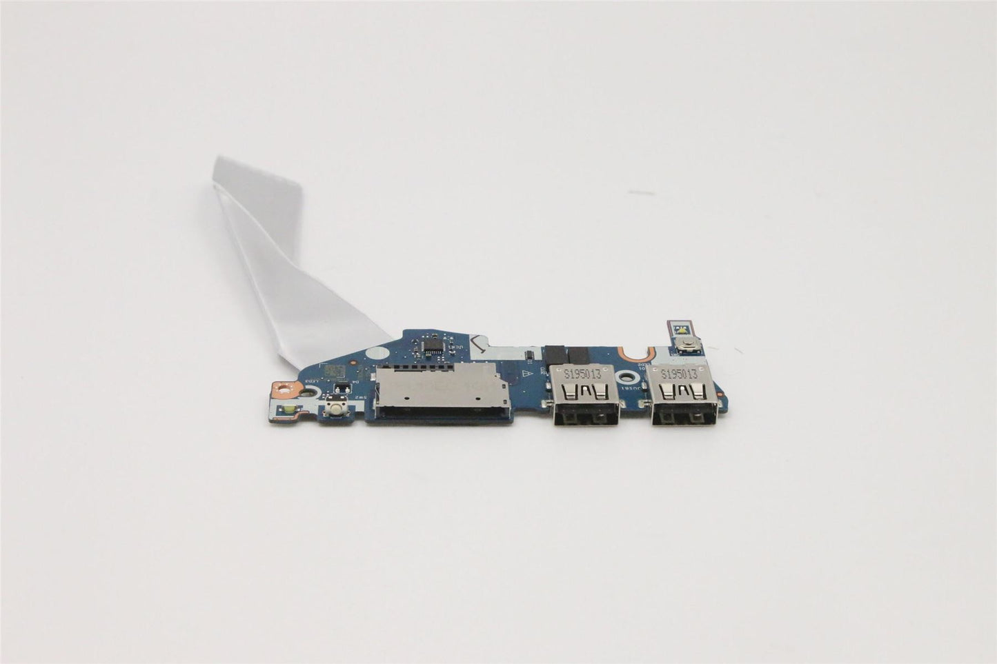 Lenovo Power BOARD C 81WJ W/FFC 5C50X58094