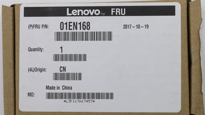 Lenovo 01EN168 WV3 wigig mylar