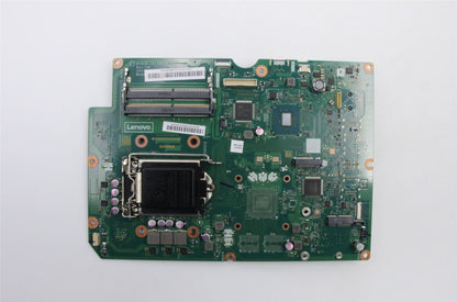 Lenovo Kaby Lake-S B250, UMA NO DPK 01LM143