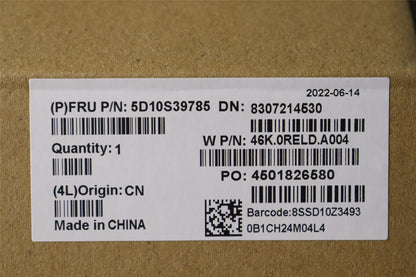 Lenovo Flex 5 14IAU7 5 14ALC7 5 14ABR8 Screen LCD Touch Touchscreen 5D10S39787