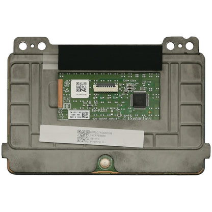 Acer Swift SF514-52T SF514-52TP Trackpad Touchpad Board Blue 56.GTMN1.001