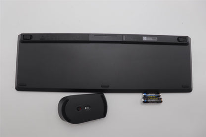 Lenovo KYB_MOUSE G-T Eos3 2.4G KM BLK HE 5KM0U87800