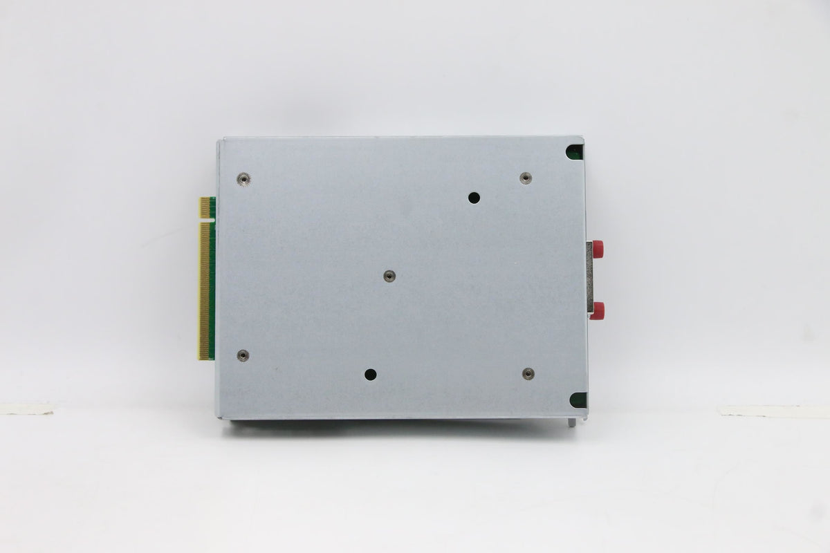 Lenovo IOCC 6Gb Controller module SAS Board 00FC414