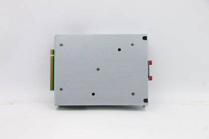 Lenovo IOCC 6Gb Controller module SAS Board 00FC414