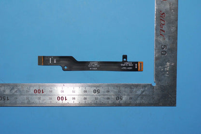 Lenovo Shell-E Main FPC;2 Layer,91.55*8.3HX FPC Board 5F79A6N07F