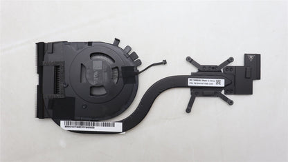 Lenovo Thermal Module KT4D5,UMA 5H41B77406