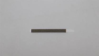 Lenovo MECHANICAL FRU MECH ECO FOAM WWAN 300WG4 5M21H89580