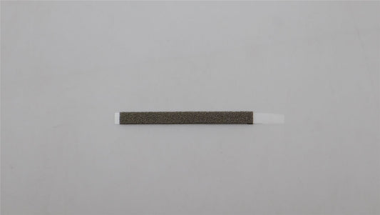 Lenovo MECHANICAL FRU MECH ECO FOAM WWAN 300WG4 5M21H89580