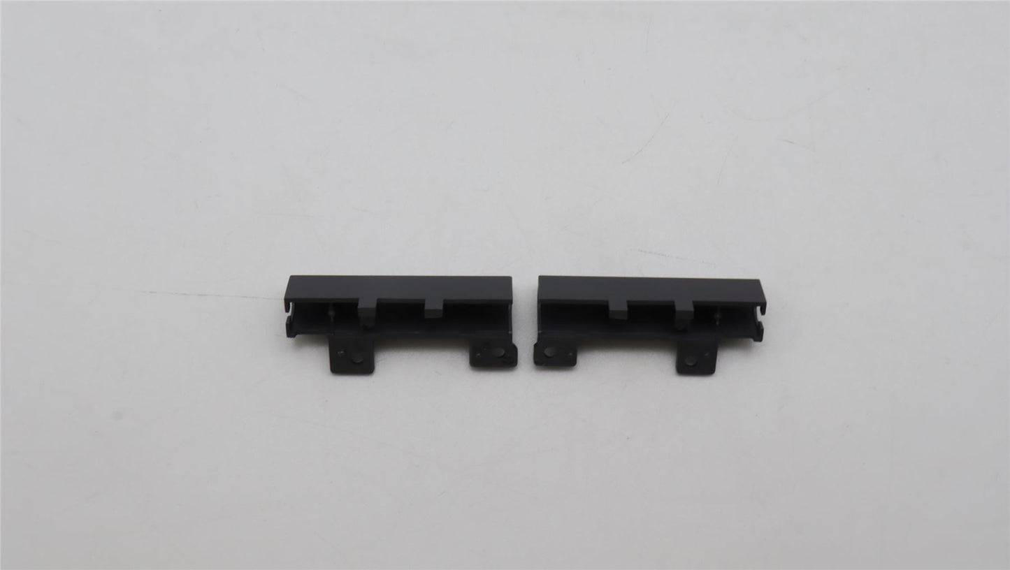 Lenovo Hinge Cap R+L C 82XV 5CB1L49780