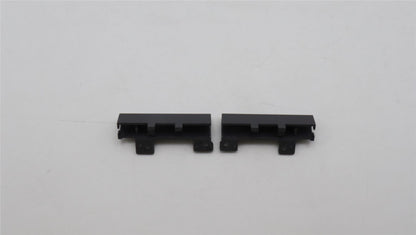 Lenovo Hinge Cap R+L C 82XV 5CB1L49780