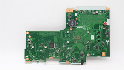 Lenovo IdeaCentre 3 27IAP7 3 24IAP7 3 22IAP7 Motherboard Mainboard 5B21D17079