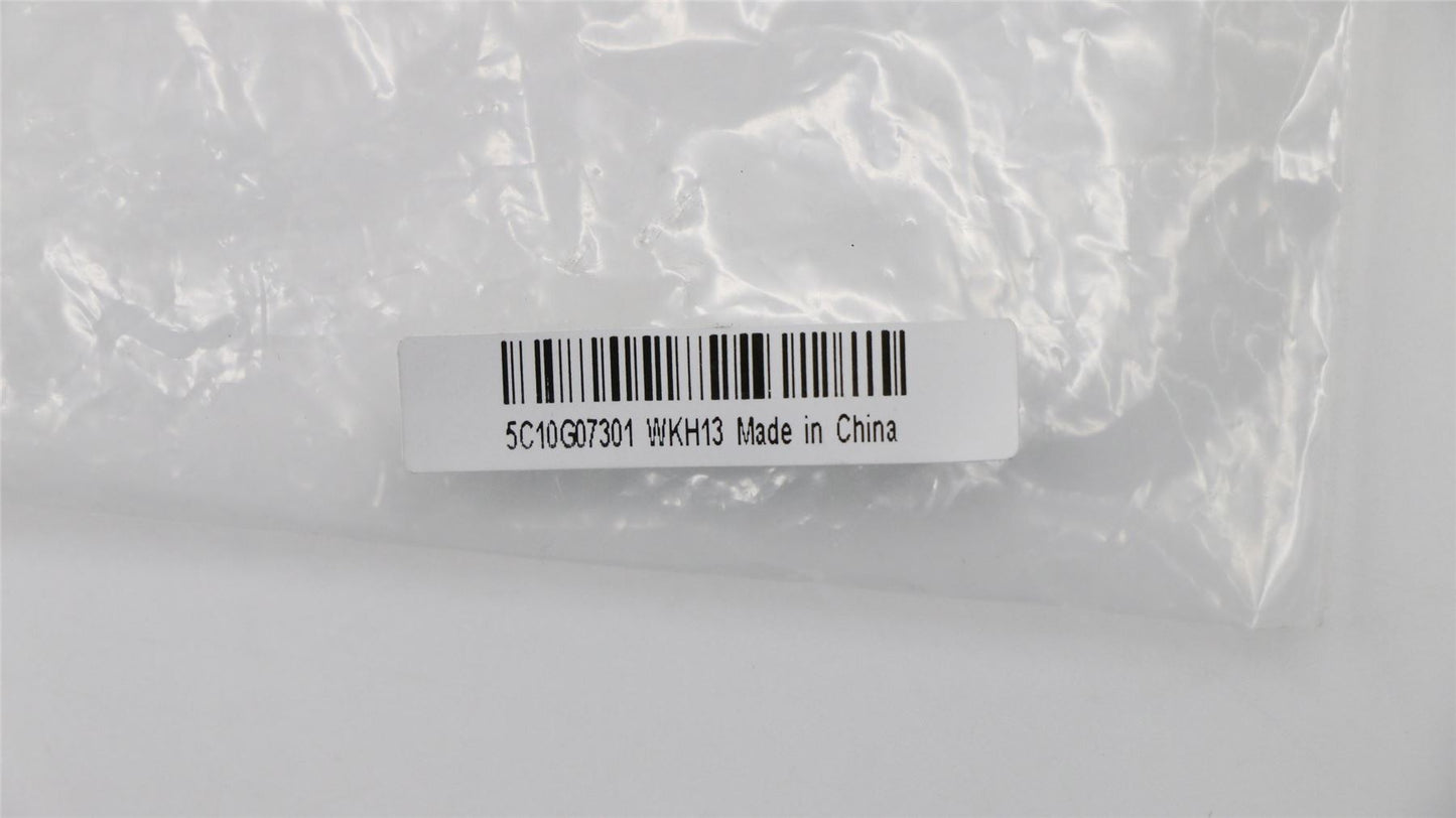 Lenovo TP Board Cable C E40-30 5C10G07301