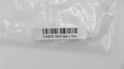 Lenovo TP Board Cable C E40-30 5C10G07301