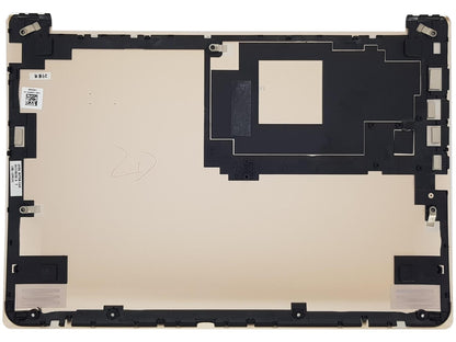 Acer Swift SF113-31 Bottom Base Lower Cover Gold 60.GNMN5.003