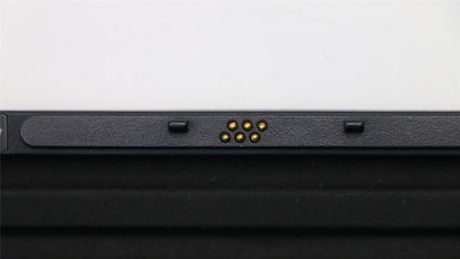 Lenovo X1TB-2,Thin KBD,BLK,USI,PMX 01AY131