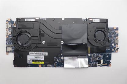 Lenovo ThinkPad P1 Gen 6 Motherboard Mainboard DIS INTELI713800H 5B21L89309