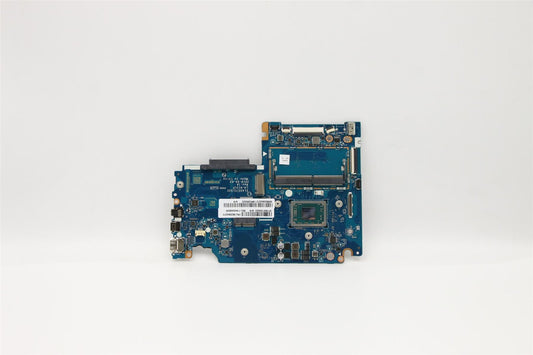 Lenovo IdeaPad S340-14API Motherboard Mainboard UMA AMD Athlon 300U 5B20S42272