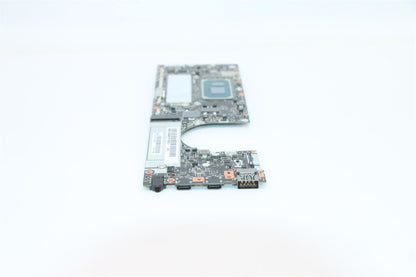 Lenovo IdeaPad 9 14ITL5 Motherboard Mainboard UMA inteli71195G7 16G 5B21C93648