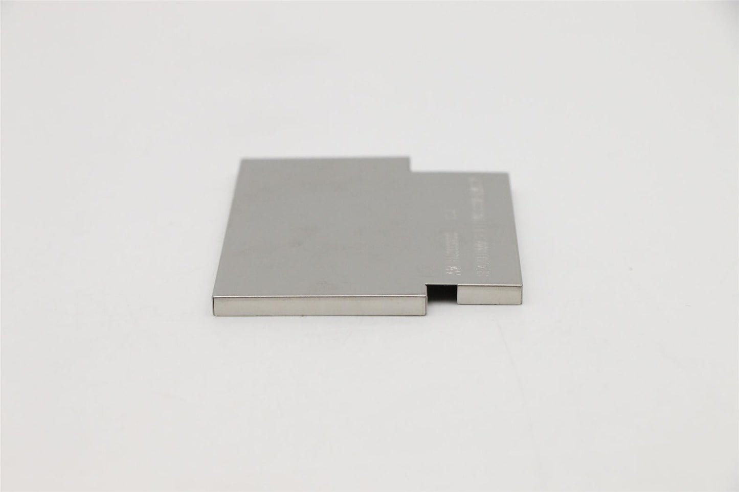 Lenovo 5CB0S95401 FRU DIMM_SHIELDING_COVER_ASSY