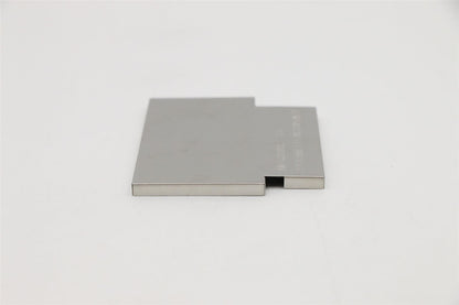 Lenovo 5CB0S95401 FRU DIMM_SHIELDING_COVER_ASSY