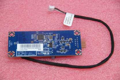 Lenovo Changsha touch W/calbe LED Board 11012769