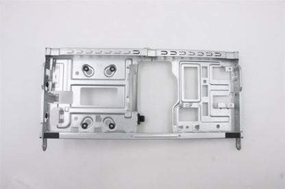 Lenovo 50t 3 50t 4 V55t Gen 2 13ACN 3.5" 2.5" HDD Slim ODD Cage 5M10U50391