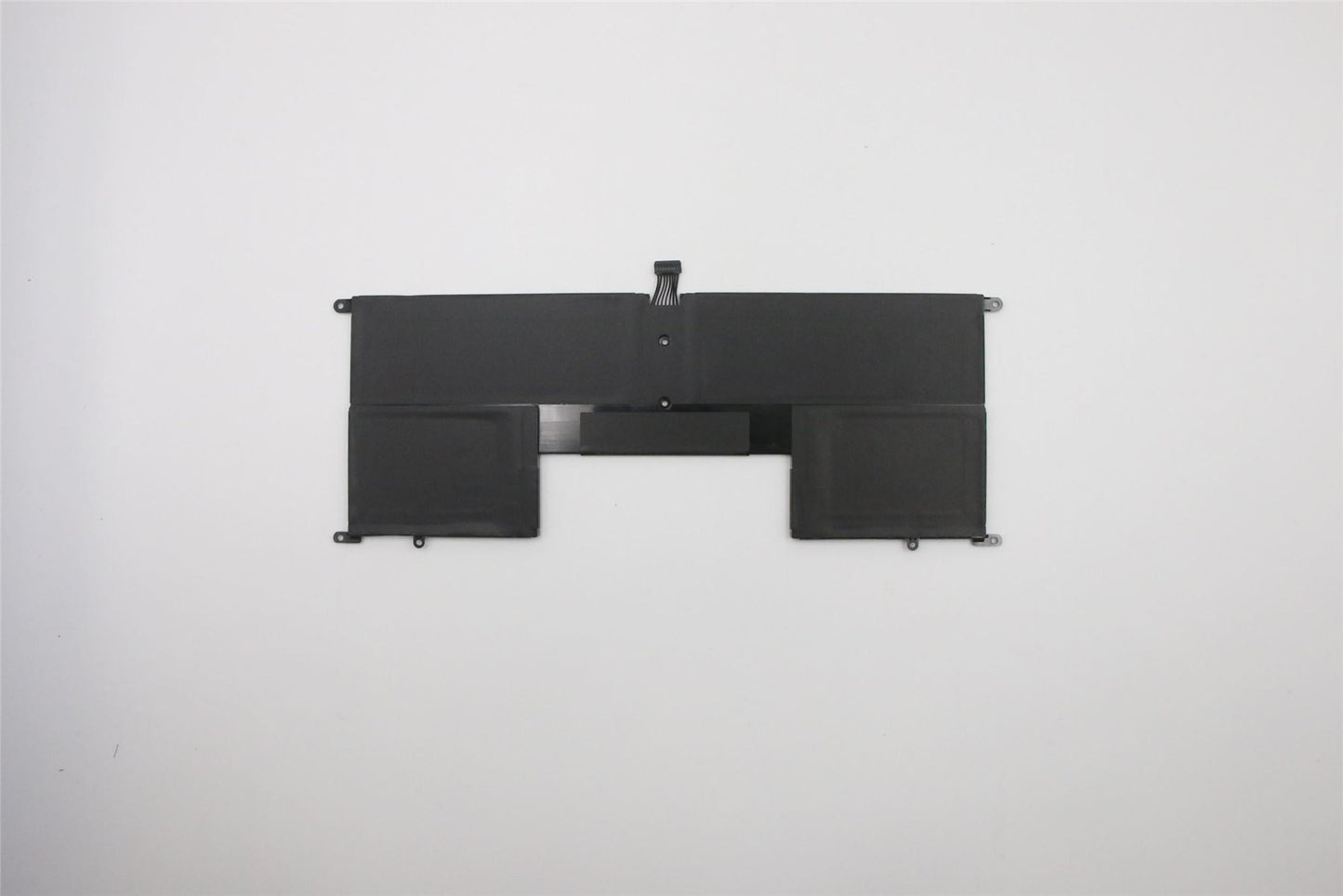 Lenovo Yoga S940-14IIL S940-14IWL Akku 52 W 7,72 V 5B10T07385