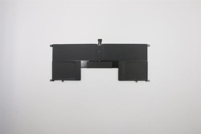 Lenovo Yoga S940-14IIL S940-14IWL Akku 52 W 7,72 V 5B10T07385