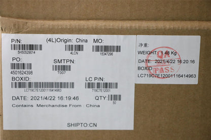 Lenovo Yoga 7 Pro-14ACH5 O Hinge Hinges bracket brackets 5H50S29014