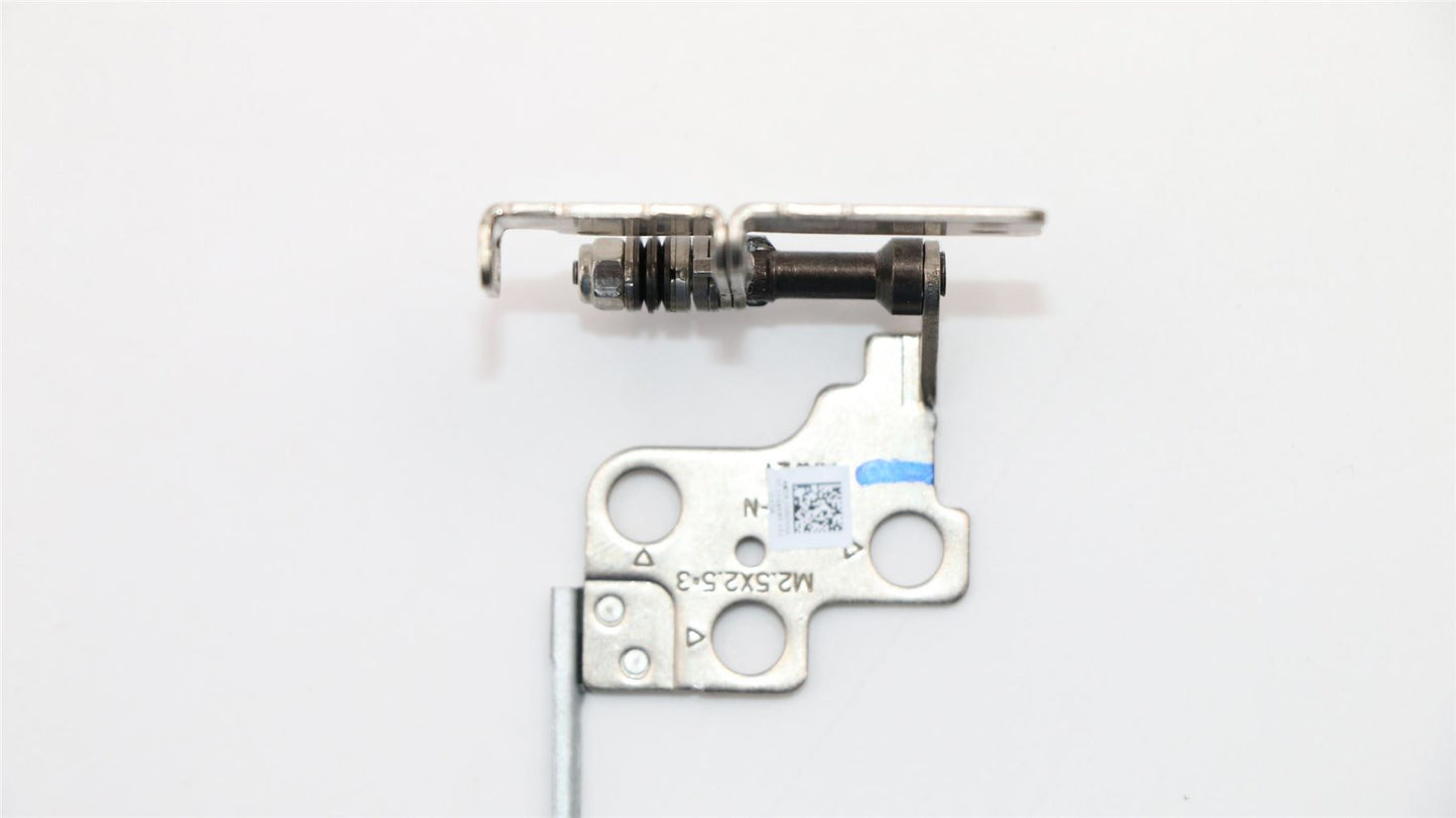 Lenovo 500-15ACZ 500-15ISK Z51-70 Hinge Hinges Bracket 5H50J23638