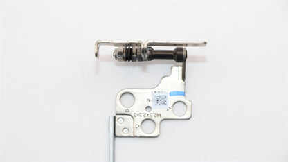 Lenovo 500-15ACZ 500-15ISK Z51-70 Hinge Hinges Bracket 5H50J23638