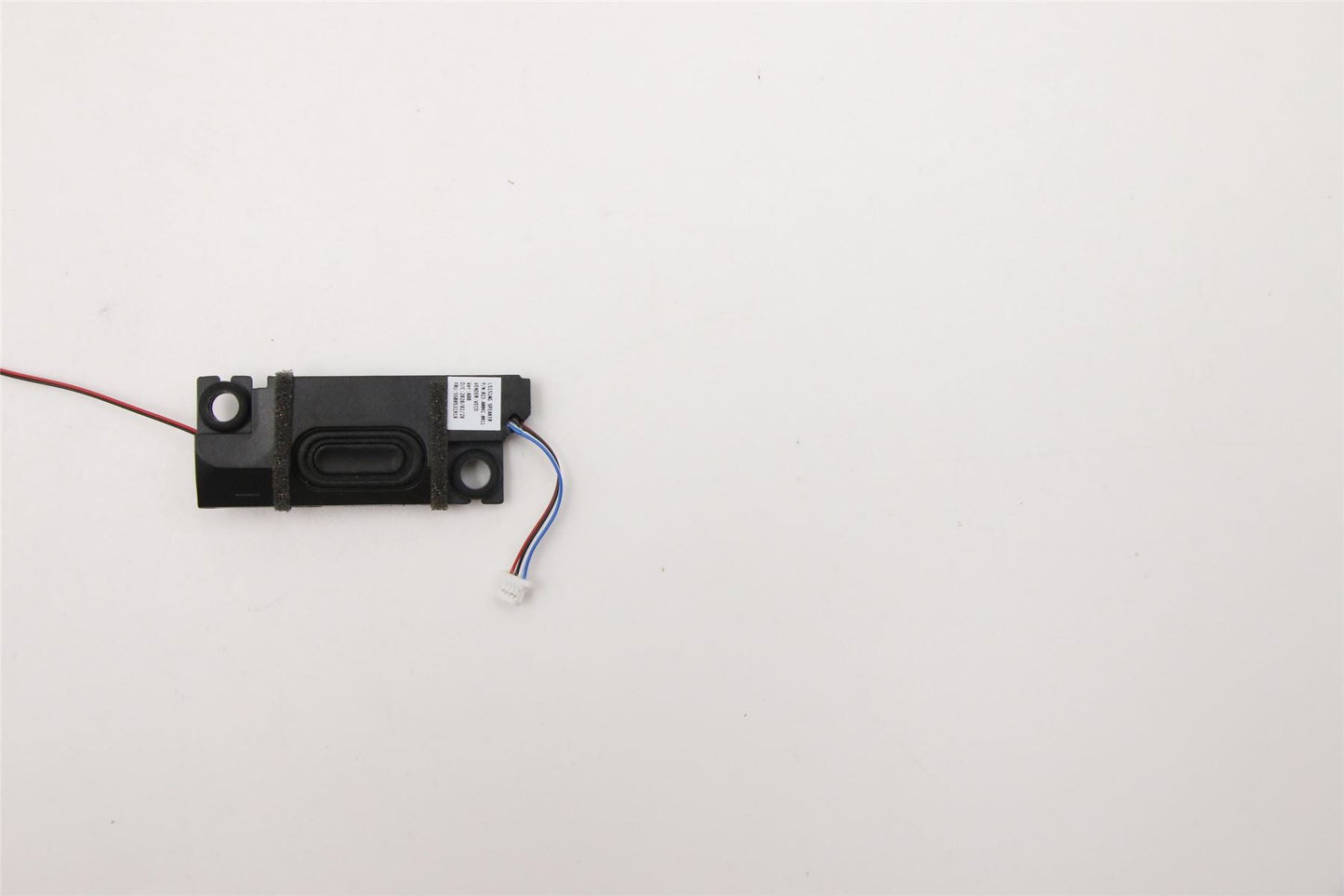 Lenovo IdeaPad 1-14IGL05 Speaker Speakers 5SB0S31918