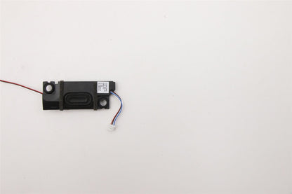 Lenovo IdeaPad 1-14IGL05 Speaker Speakers 5SB0S31918