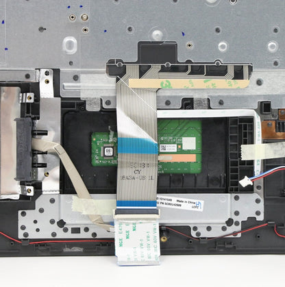 Lenovo UpperCaseASM_RUL81RGIG 5CB0U42689