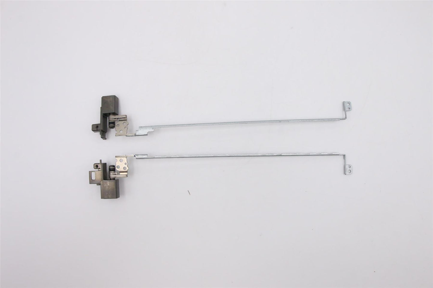 Lenovo FRU Hinges(Right and left) (slim) 04X4875