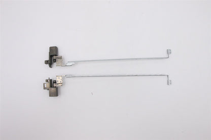 Lenovo FRU Hinges(Right and left) (slim) 04X4875