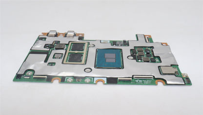 Lenovo IdeaPad 3 11IAN8 Motherboard Mainboard UMA INTELN200 4G 5B21L13955